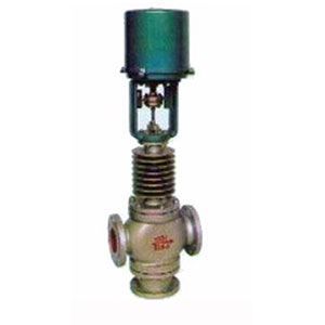 ���ʽ늄�ֱͨ�����p���{(di��o)��(ji��)�yZDLP��ZDLN