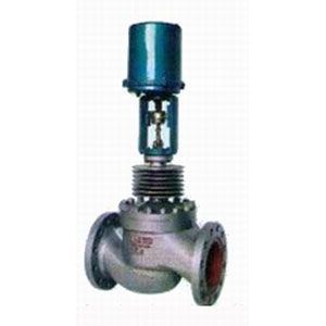 ���ʽ늄ӆ�������Ͳ�{(di��o)��(ji��)�yZDLP��ZDLM