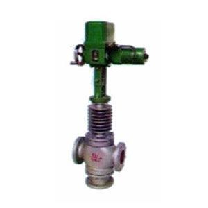 늄���ͨ�����������{(di��o)��(ji��)�yZAZQ��ZAZX