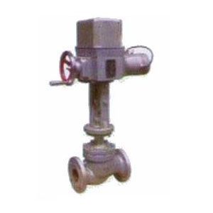 늄Ӿ�С�͆�������Ͳ�{(di��o)��(ji��)�yZAZP��ZAZM