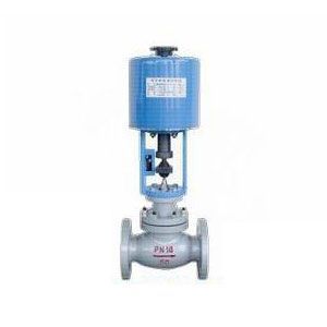 ZAZP��ZAZM��늄�(d��ng)��������Ͳ�{(di��o)��(ji��)�y