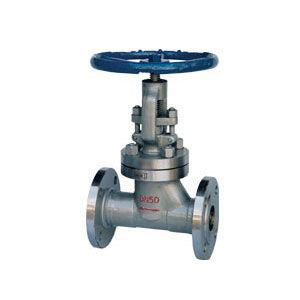 ����{(di��o)��(ji��)���y