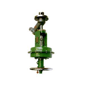 ZHYO���(d��ng)�޵��{(di��o)��(ji��)�y