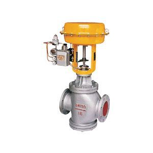 ֱͨ�{(di��o)��(ji��)�y