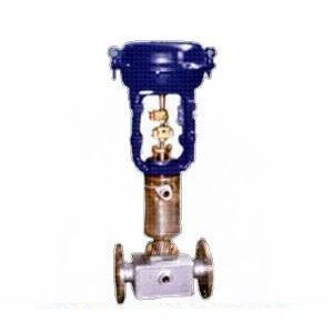 BHTS��HTSJ���(d��ng)���؊A�׆����{(di��o)��(ji��)�y