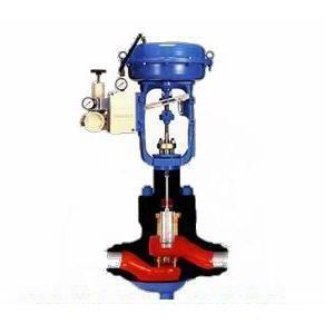 HPS���(d��ng)�߉�?ji��n)����{(di��o)��(ji��)�y