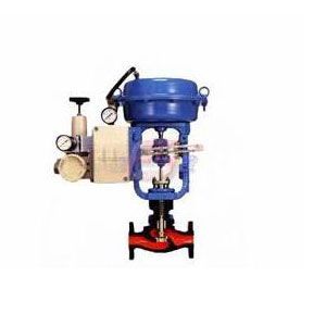 HLSС�ڏ����(d��ng)�����{(di��o)��(ji��)�y