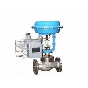 ZJHM��С�͚��(d��ng)��Ͳ�����{(di��o)��(ji��)�y