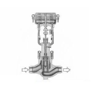 HPC��Ӹ߉��\ʽ�{(di��o)��(ji��)�y