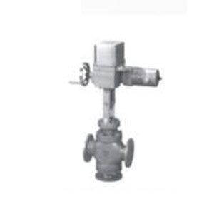 ZAZQ��ZAZX늄���ͨ�����������{(di��o)��(ji��)�y