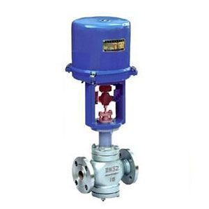 ��Ͳ�{(di��o)��(ji��)�y