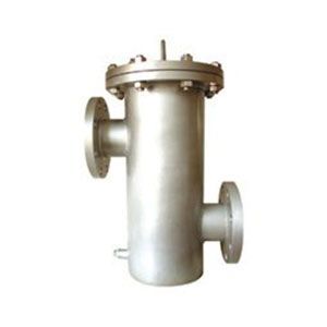 �ߵͽӹܻ@ʽ�^�V��