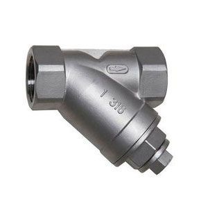 GL11Y�z���^�V��