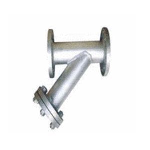 SCB�������m�B���^�V��