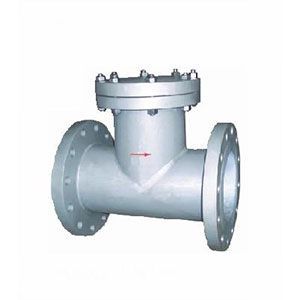 T�͹ܵ��^(gu��)�V��