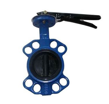 �ք�Ó����y