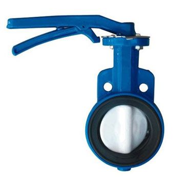 1.4529Ó����y