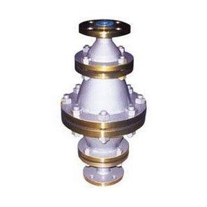 FPBȼ?x��)�ܵ�����? /></a></li>
                            </ol>
                            <div   id=