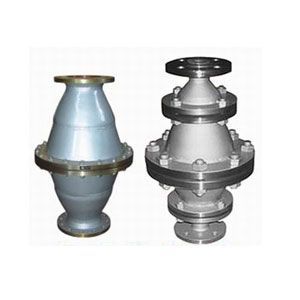 FPB~FPA��ȼ?x��)�ܵ�����? /></a></li>
<li><a href=