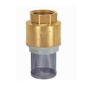 �S�~���W(w��ng)���y