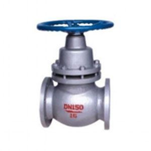 �����l�y