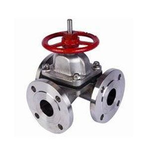 G49W��ͨ��Ĥ�y