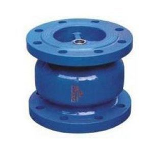 �Ś��y��SCKV���_���y