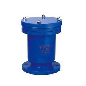 P41X��P42X�����Ś��y�������y