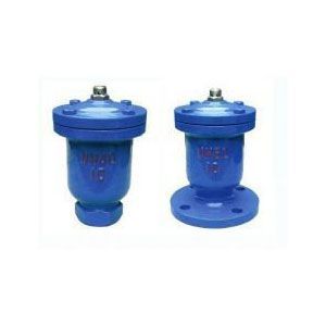 QB1�ο��Ԅ�(d��ng)�Ś��y