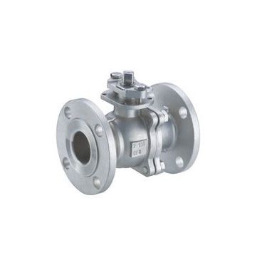 2507Ó��Ó�����y