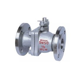 ܛ�ܷ����y