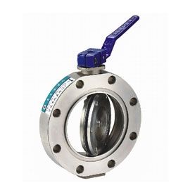 ����յ��y