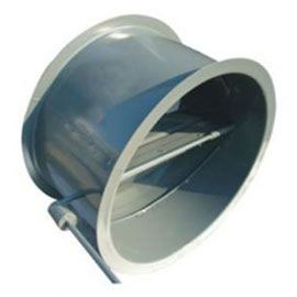 �L��ֹ���y