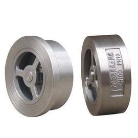 ���ֹ���y