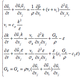 20171016111451001.png 20171016111451001.png