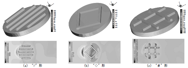 20131016111636001.png 20131016111636001.png