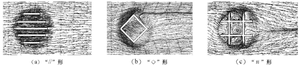 20131016111659001.png 20131016111659001.png