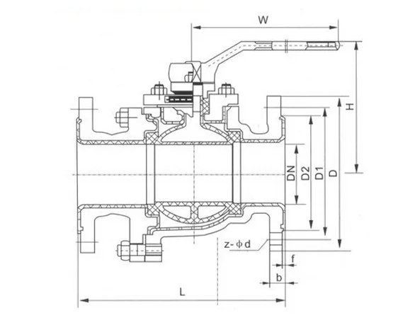 �r�����y�Y(ji��)��(g��u)