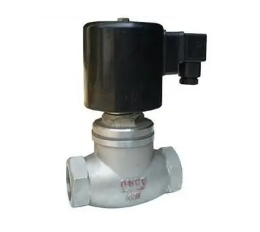 zqdf蒸汽電磁閥.png zqdf蒸汽電磁閥.png