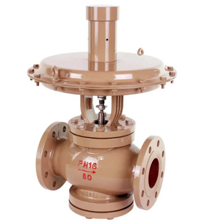 ����ʽ�{(di��o)��(ji��)�yPN16 80