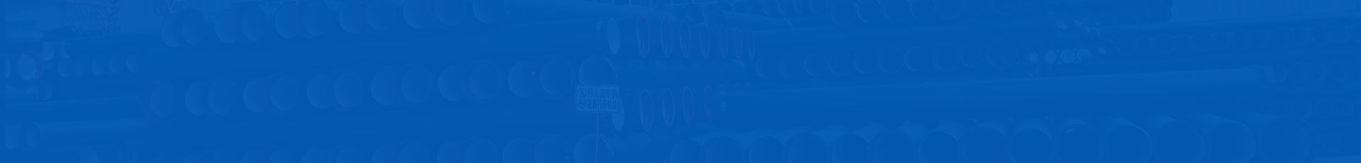 ��(gu��)��(bi��o)ֹ���y