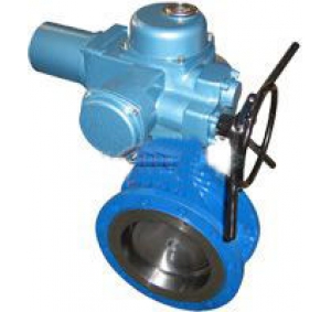 ��(d��o)��늄ӵ��y��ؓ�ɵ�ԭ����ʲô