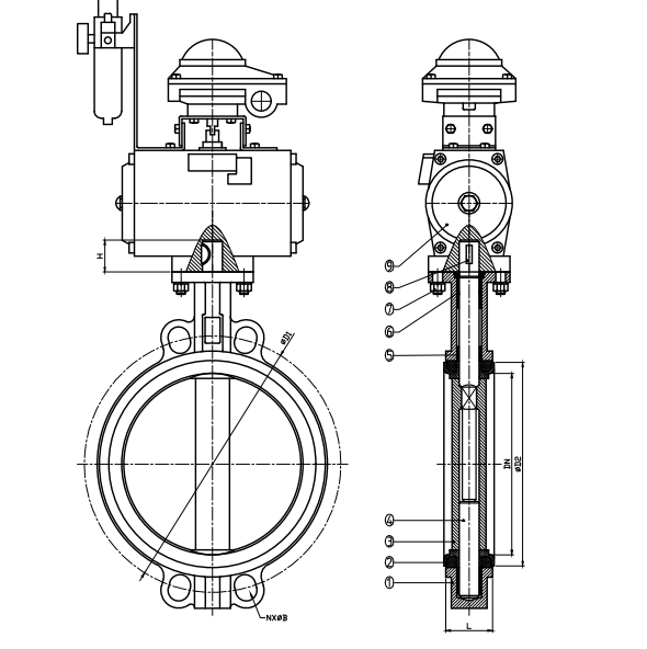 ��ӌ��Aʽܛ�ܷ���y�ڹ��I(y��)���w��·��(y��ng)��