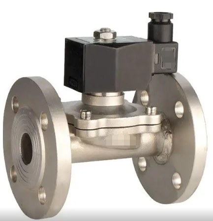 ֱ��(d��ng)늴��y�c�Ȍ�(d��o)ʽ늴��y�ą^(q��)�e