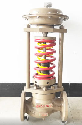 ����ʽ�{��(ji��)�y����x��