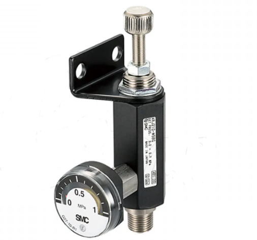 ����O(sh��)Ӌ���x������(g��u)��Ͱ��b΢�͜p���y