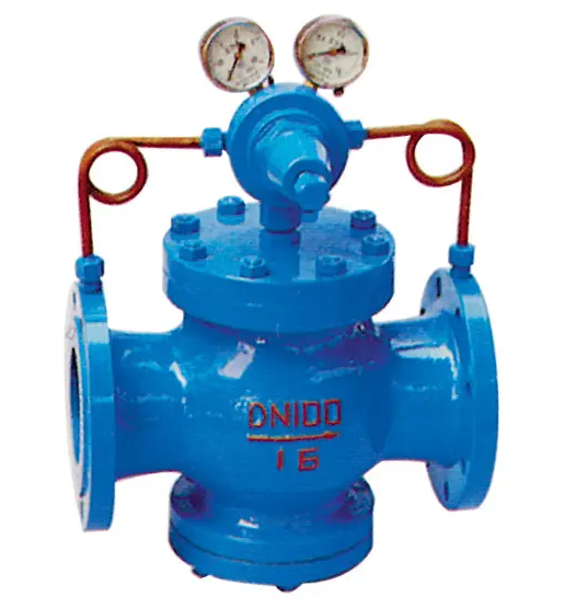 YK43F���w�p���y��(y��ng)ԓ������_ʹ����