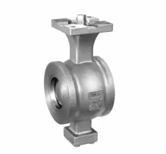 V�����y���p���{(di��o)��(ji��)�y�ă�(y��u)ȱ�c